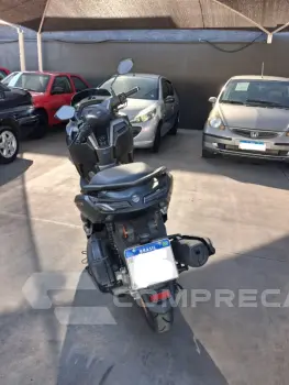 NMax