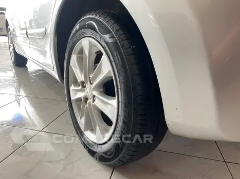 FIT 1.4 LX 8V
