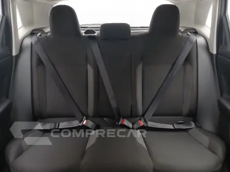POLO 1.0 MPI TRACK MANUAL
