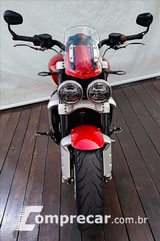 ROCKET III R