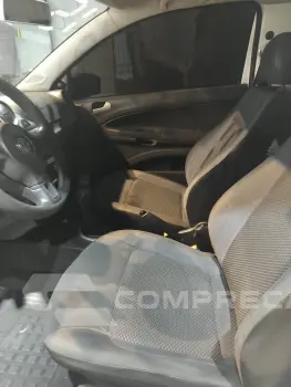 SAVEIRO 1.6 CS 8V