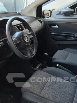 FOX 1.6 MI Trendline 8V