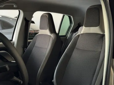 UP 1.0 12V 4P HIGH FLEX