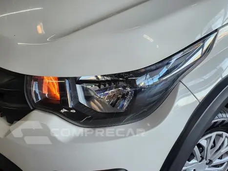 MOBI 1.0 EVO FLEX LIKE. ON MANUAL