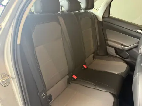 POLO 1.0 200 TSI Highline