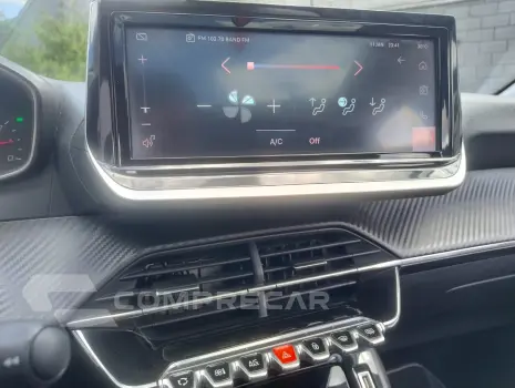 208 1.0 Firefly Style