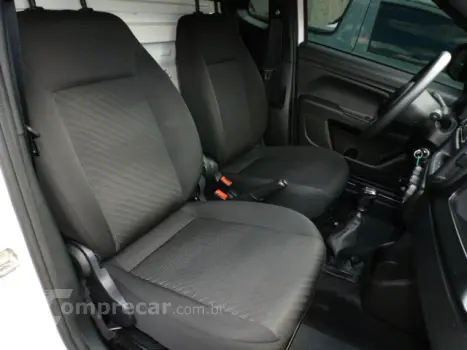 STRADA 1.4 Fire Endurance CS