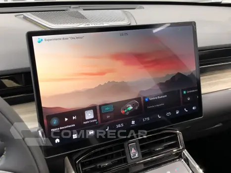 S06 1.5 TGDI PHEV PREMIUM DHT