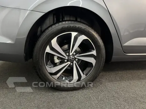VIRTUS 1.0 200 TSI Comfortline
