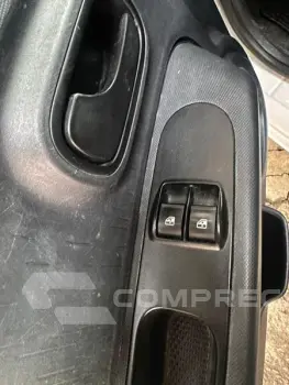 MOBI LIKE 1.0 FLEX 4P