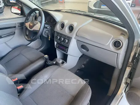 PRISMA 1.4 LT Spe/4 8V