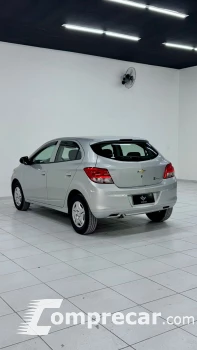 ONIX 1.0 LT