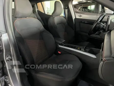 KARDIAN 1.0 TCE FLEX TECHNO EDC