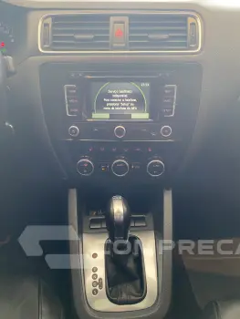 JETTA 2.0 TSI Highline 211cv