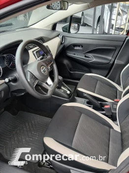 TIGGO 2 1.5 MPFI 16V Look