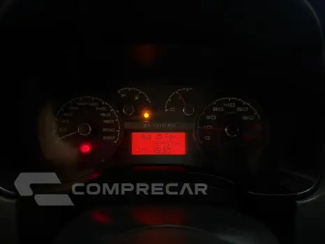 STRADA 1.8 MPI Adventure CE 16V