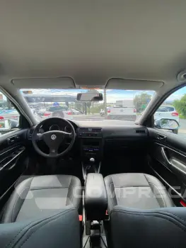 GOLF 1.6 MI Sportline 8V