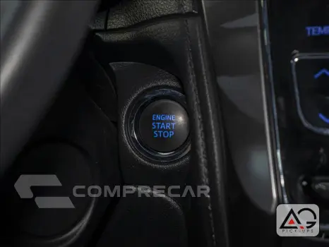 YARIS 1.5 16V XS Connect