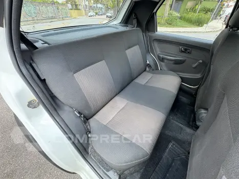 PALIO 1.0 MPI Fire WAY 8V