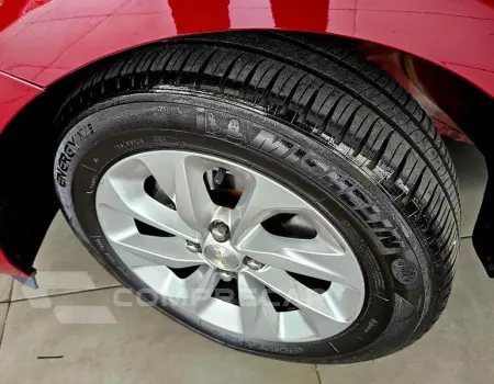 ONIX 10TAT LTZ