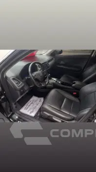 TRACKER 1.4 LTZ