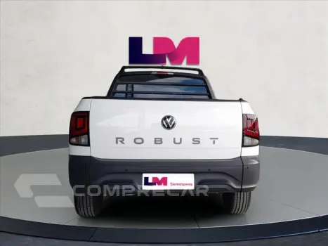 SAVEIRO 1.6 MSI ROBUST CS 16V FLEX 2P MANUAL