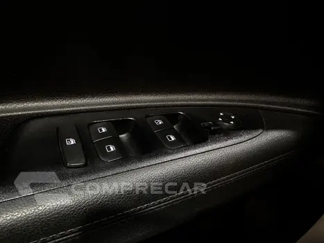 HB20 1.0 12V FLEX COMFORT MANUAL