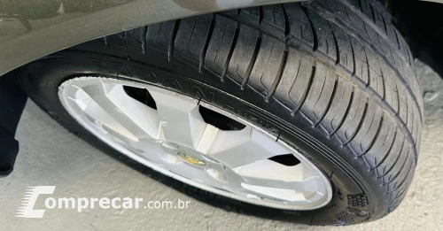 MERIVA 1.8 MPFI Premium 8V