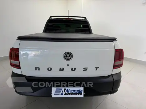 SAVEIRO CS RB MPI