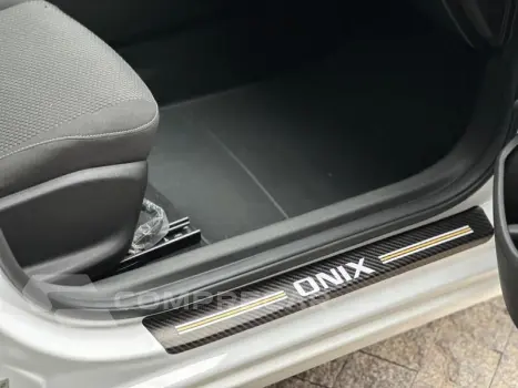 ONIX PLUS 10MT LT2