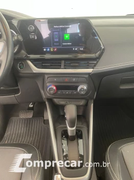 MONTANA 1.2 Turbo Premier