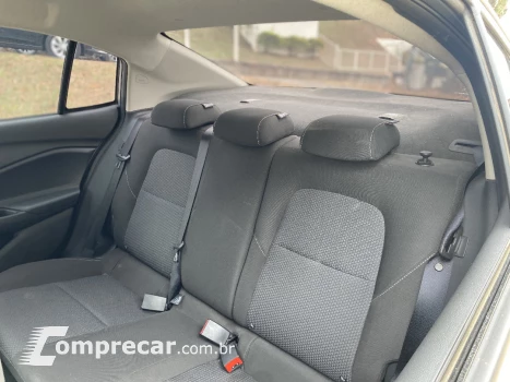 ONIX 1.0 FLEX PLUS LT MANUAL