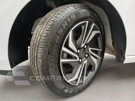ONIX 1.0 FLEX LT MANUAL