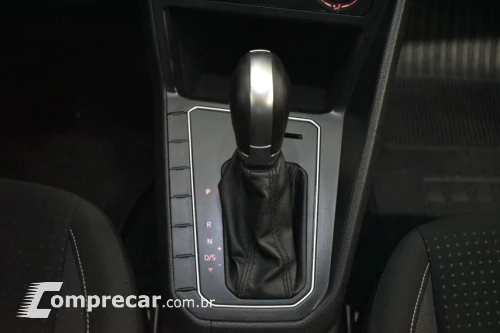 VIRTUS 1.0 200 TSI Comfortline