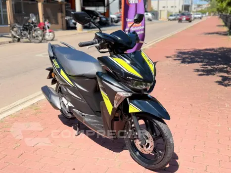 NEO 125