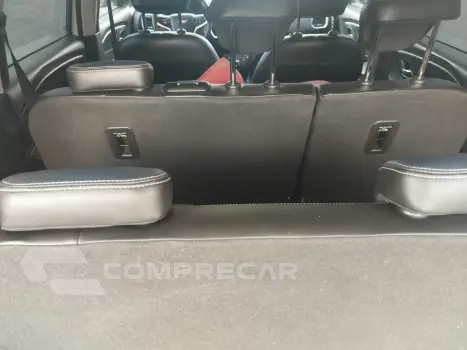 SPIN 1.8 Premier 8V
