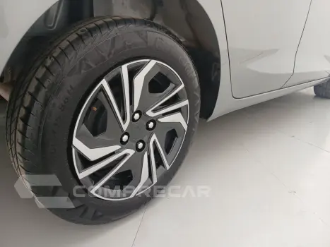ONIX 1.0 FLEX LT MANUAL