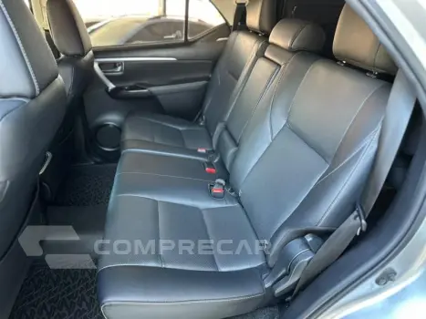 HILUX SWSRXA4RD