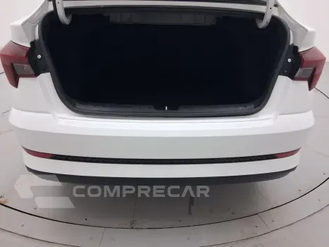 HB20S 1.0 12V FLEX COMFORT MANUAL