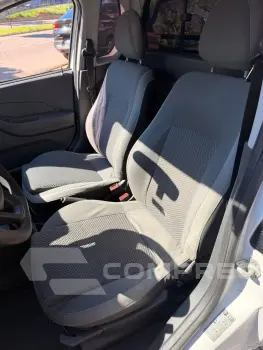 MONTANA 1.4 MPFI LS CS 8V