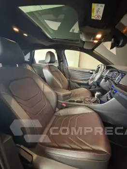 JETTA 2.0 350 TSI GLI