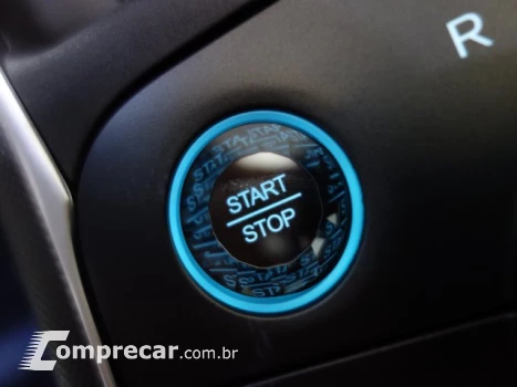 KING - 1.5 DM-I PHEV GS AUTOMÁTICO
