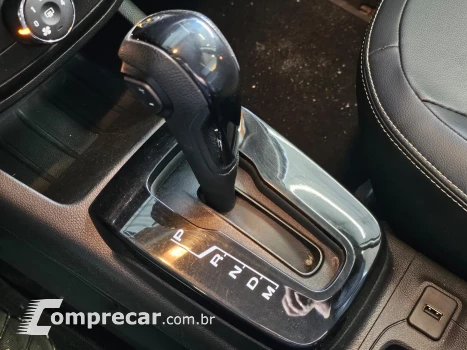SPIN 1.8 Premier 8V