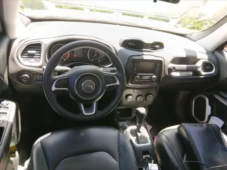 ONIX HATCH LT 1.0 8V FlexPower 5p Mec.