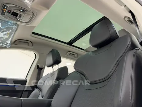 HAVAL H6 1.5 FLEX PHEV19 E-TRACTION