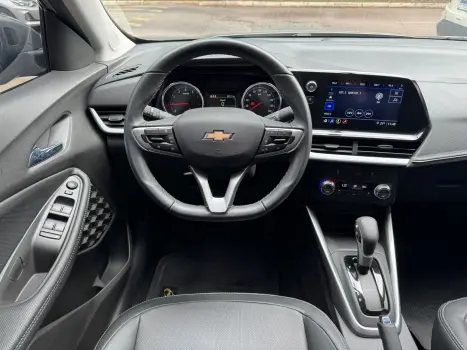 Montana 1.2 Turbo Flex Premier Automático