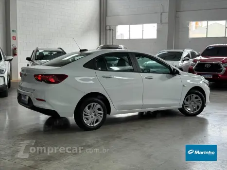 ONIX 1.0 FLEX PLUS LT MANUAL