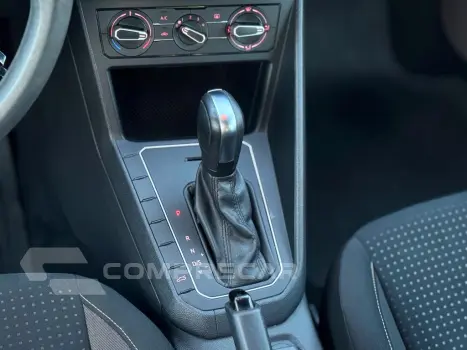 Polo Comfort. 200 TSI 1.0 Flex 12V Aut.