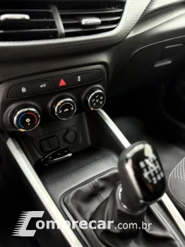 ONIX 1.0 Plus LT