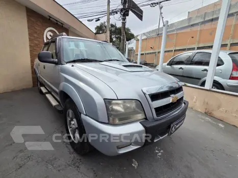 S10